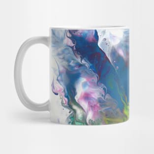 340, Aurora Mug